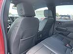 New 2026 GMC Canyon Elevation Crew Cab 4WD Pickup for sale #6GT8839 - photo 25