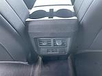 New 2026 GMC Canyon Elevation Crew Cab 4WD Pickup for sale #6GT8839 - photo 26