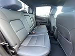 New 2026 GMC Canyon Elevation Crew Cab 4WD Pickup for sale #6GT8839 - photo 28