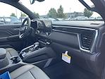 New 2026 GMC Canyon Elevation Crew Cab 4WD Pickup for sale #6GT8839 - photo 29