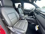 New 2026 GMC Canyon Elevation Crew Cab 4WD Pickup for sale #6GT8839 - photo 30