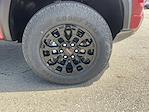 New 2026 GMC Canyon Elevation Crew Cab 4WD Pickup for sale #6GT8839 - photo 31