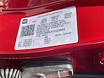 New 2026 GMC Canyon Elevation Crew Cab 4WD Pickup for sale #6GT8839 - photo 32