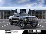 New 2026 GMC Canyon Denali Crew Cab 4WD Pickup for sale #6GT8841 - photo 1