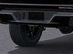 New 2026 GMC Canyon Denali Crew Cab 4WD Pickup for sale #6GT8841 - photo 14