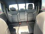 New 2026 GMC Canyon Denali Crew Cab 4WD Pickup for sale #6GT8841 - photo 25