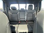 New 2026 GMC Canyon Denali Crew Cab 4WD Pickup for sale #6GT8841 - photo 26