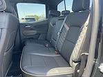 New 2026 GMC Canyon Denali Crew Cab 4WD Pickup for sale #6GT8841 - photo 27