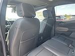 New 2026 GMC Canyon Denali Crew Cab 4WD Pickup for sale #6GT8841 - photo 28
