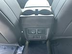 New 2026 GMC Canyon Denali Crew Cab 4WD Pickup for sale #6GT8841 - photo 29