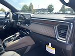 New 2026 GMC Canyon Denali Crew Cab 4WD Pickup for sale #6GT8841 - photo 32