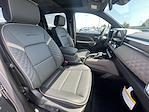 New 2026 GMC Canyon Denali Crew Cab 4WD Pickup for sale #6GT8841 - photo 33