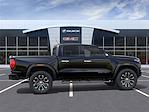 New 2026 GMC Canyon Denali Crew Cab 4WD Pickup for sale #6GT8841 - photo 5