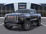 New 2026 GMC Canyon Denali Crew Cab 4WD Pickup for sale #6GT8841 - photo 6