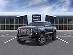 New 2026 GMC Canyon Denali Crew Cab 4WD Pickup for sale #6GT8841 - photo 8