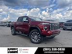 New 2026 GMC Canyon Denali Crew Cab 4WD Pickup for sale #6GT8842 - photo 1