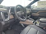 New 2026 GMC Canyon Denali Crew Cab 4WD Pickup for sale #6GT8842 - photo 10