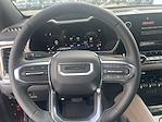 New 2026 GMC Canyon Denali Crew Cab 4WD Pickup for sale #6GT8842 - photo 11