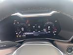 New 2026 GMC Canyon Denali Crew Cab 4WD Pickup for sale #6GT8842 - photo 12