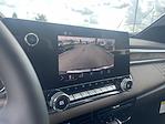 New 2026 GMC Canyon Denali Crew Cab 4WD Pickup for sale #6GT8842 - photo 14