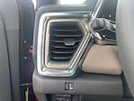New 2026 GMC Canyon Denali Crew Cab 4WD Pickup for sale #6GT8842 - photo 17