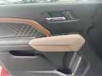 New 2026 GMC Canyon Denali Crew Cab 4WD Pickup for sale #6GT8842 - photo 19