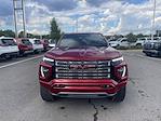 New 2026 GMC Canyon Denali Crew Cab 4WD Pickup for sale #6GT8842 - photo 3