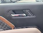 New 2026 GMC Canyon Denali Crew Cab 4WD Pickup for sale #6GT8842 - photo 20