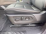 New 2026 GMC Canyon Denali Crew Cab 4WD Pickup for sale #6GT8842 - photo 21