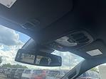 New 2026 GMC Canyon Denali Crew Cab 4WD Pickup for sale #6GT8842 - photo 22