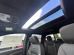 New 2026 GMC Canyon Denali Crew Cab 4WD Pickup for sale #6GT8842 - photo 23