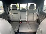 New 2026 GMC Canyon Denali Crew Cab 4WD Pickup for sale #6GT8842 - photo 24