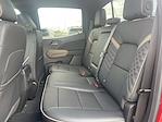 New 2026 GMC Canyon Denali Crew Cab 4WD Pickup for sale #6GT8842 - photo 25
