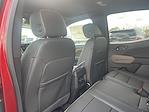 New 2026 GMC Canyon Denali Crew Cab 4WD Pickup for sale #6GT8842 - photo 26