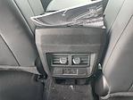 New 2026 GMC Canyon Denali Crew Cab 4WD Pickup for sale #6GT8842 - photo 27