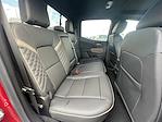 New 2026 GMC Canyon Denali Crew Cab 4WD Pickup for sale #6GT8842 - photo 29