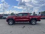 New 2026 GMC Canyon Denali Crew Cab 4WD Pickup for sale #6GT8842 - photo 4