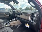 New 2026 GMC Canyon Denali Crew Cab 4WD Pickup for sale #6GT8842 - photo 30