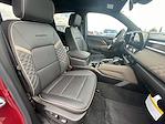 New 2026 GMC Canyon Denali Crew Cab 4WD Pickup for sale #6GT8842 - photo 31
