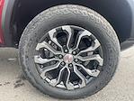 New 2026 GMC Canyon Denali Crew Cab 4WD Pickup for sale #6GT8842 - photo 32