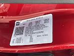 New 2026 GMC Canyon Denali Crew Cab 4WD Pickup for sale #6GT8842 - photo 33