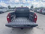New 2026 GMC Canyon Denali Crew Cab 4WD Pickup for sale #6GT8842 - photo 7