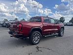 New 2026 GMC Canyon Denali Crew Cab 4WD Pickup for sale #6GT8842 - photo 2
