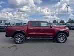 New 2026 GMC Canyon Denali Crew Cab 4WD Pickup for sale #6GT8842 - photo 8