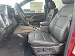 New 2026 GMC Canyon Denali Crew Cab 4WD Pickup for sale #6GT8842 - photo 9