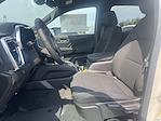 New 2026 GMC Canyon Elevation Crew Cab Pickup for sale #6GT8853 - photo 10