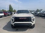 New 2026 GMC Canyon Elevation Crew Cab Pickup for sale #6GT8853 - photo 2