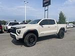 New 2026 GMC Canyon Elevation Crew Cab Pickup for sale #6GT8853 - photo 3