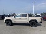New 2026 GMC Canyon Elevation Crew Cab Pickup for sale #6GT8853 - photo 4