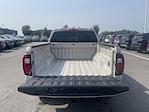 New 2026 GMC Canyon Elevation Crew Cab Pickup for sale #6GT8853 - photo 7